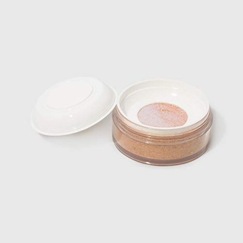 Iluminador Mari Saad Skin Shine 3