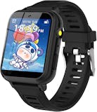 Top 10 Melhores Smartwatch Infantil em 2026 (Accutime, VTech e mais) 4