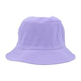 Top 10 Melhores Chapéus Bucket (Nike, New Era e mais) 1