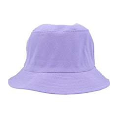 Bucket Hat de Tecido