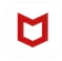 MCAFEE Antivírus McAfee Total Protection Free 1