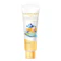 GIOVANNA BABY Talco Cremoso Giby 1