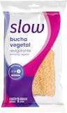 Top 15 Melhores Esponjas de Banho 5