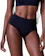 LIZ Calcinha Absorvente Cyclos Hot Panty 1