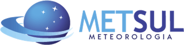 MetSul Meteorologia 1