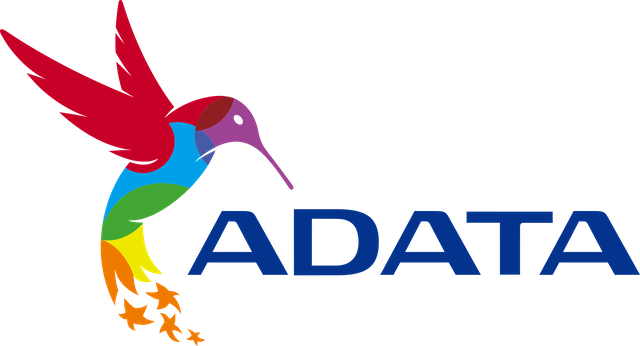ADATA 1