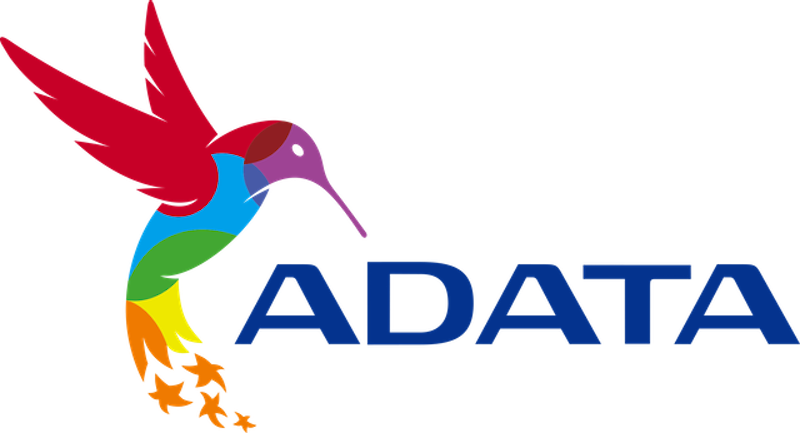 ADATA 1