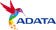 ADATA 1