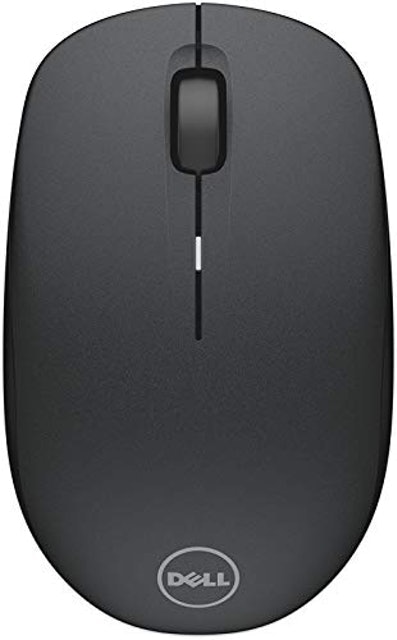 Dell 2
