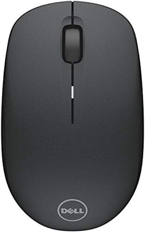 Dell 2