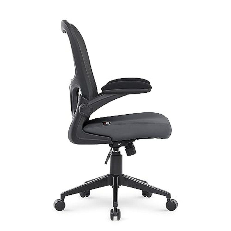 Cadeira de Escritório Ergonômica Vita 5
