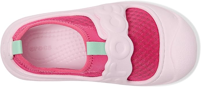 Swiftwater Splash Infantil 2