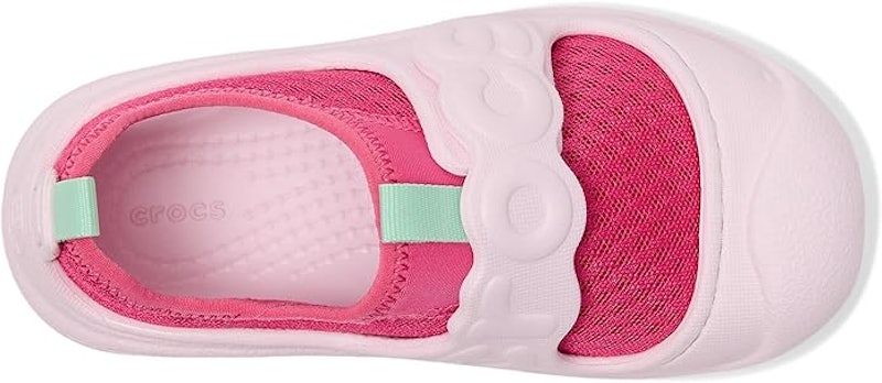 Swiftwater Splash Infantil 2