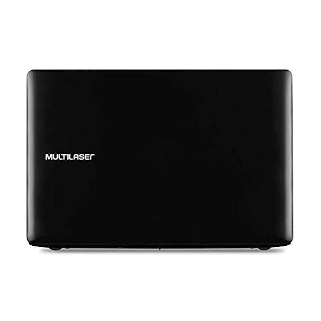 Notebook Multilaser Legacy Book PC250 5