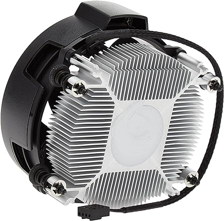 AMD Ryzen™ 5 5500 3