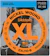 D'ADDARIO Encordoamento para Guitarra XL Nickel 1