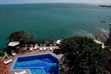 Top 10 Melhores Hotéis em Fortaleza em 2026 (Crocobeach Hotel e mais) 3