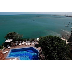 Hotel Gran Marquise