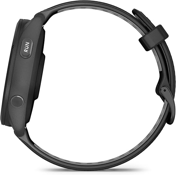 Relógio Forerunner® 265 3