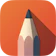 AUTODESK INC. Autodesk SketchBook 1
