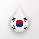 Top 10 Melhores Aplicativos para Aprender Coreano em 2026 2