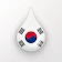 DROPS LANGUAGES Drops - Aprenda a Língua Coreana 1