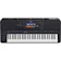 YAMAHA Teclado Workstation Yamaha PSR-SX700 1
