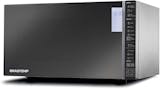 Top 10 Melhores Micro-ondas com Grill em 2026 (Brastemp, Panasonic e mais) 1