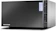 BRASTEMP Micro-Ondas Brastemp 32 L 1
