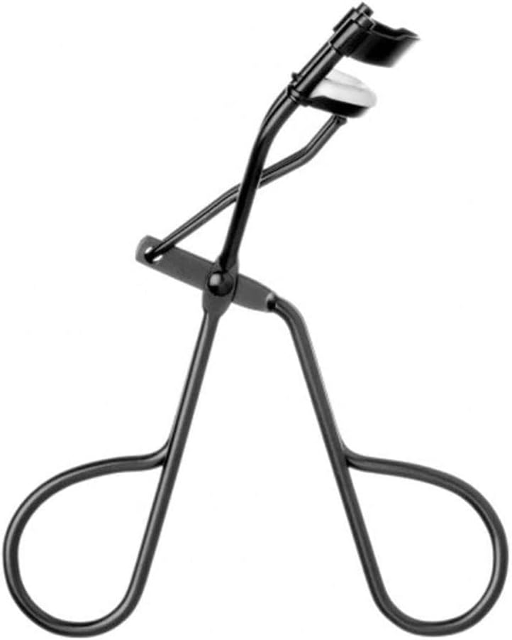 Modelador de Cílios Black Belliz 1