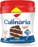 Top 10 Melhores Adoçantes Culinário em 2026 (Lowçucar, Linea e mais) 2