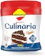 LOWÇUCAR Adoçante Culinária Lowçucar com Stevia 1