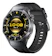 HUAWEI HUAWEI Watch GT 6 PRO 1