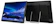 KNUP TV Digital Portátil 1