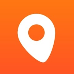 Ache o meu Celular - App Localizador de Família
