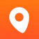 FAMILONET Ache o meu Celular - App Localizador de Família 1
