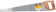 VONDER Serrote 22" VD 22 Vonder 1
