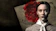 Margaret Atwood e Sarah Polley Alias Grace (2017) 1