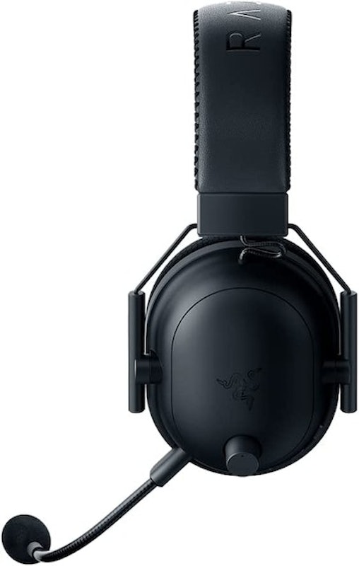 Razer BlackShark V2 Pro 3