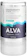 ALVA NATURKOSMETIK Desodorante Cristal Stick Vegano Alva 1