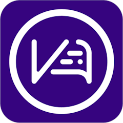 Voicella