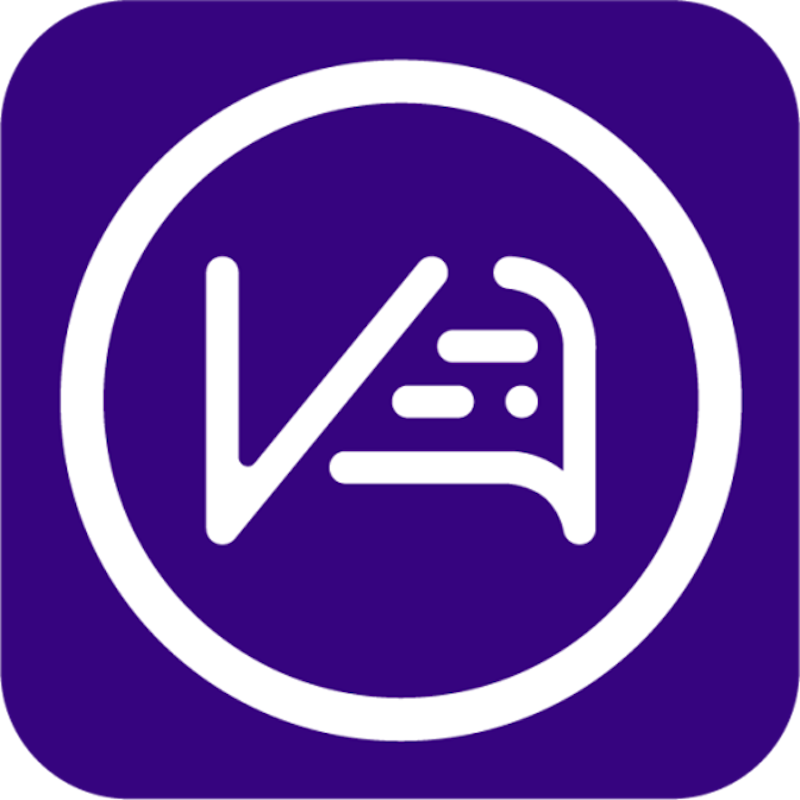 Voicella 1