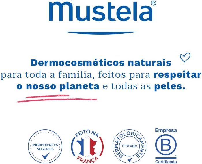 Shampoo Suave com Abacate Orgânico 5