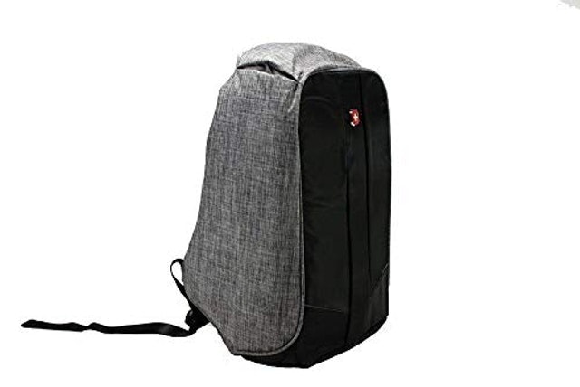 Top 10 Melhores Mochilas Antifurto (Impermeáveis e mais) 2