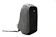 SWISSLAND Mochila Antifurto Swissland 1