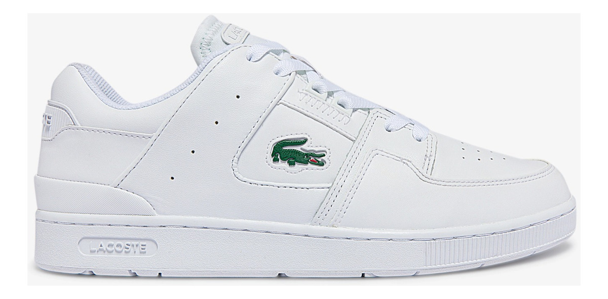 Top 10 Melhores Tênis Lacoste em 2026 3