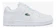 LACOSTE Tênis Masculino Court Cage 1