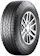 CONTINENTAL Pneu Aro 18 CrossContact ATR 265/60 R18 110T 1
