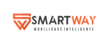 Smartway 1