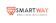 null Smartway 1